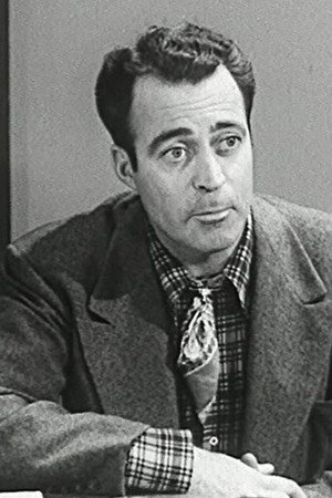 Photo of LeRoy Mason from the Latest Netflix gallery