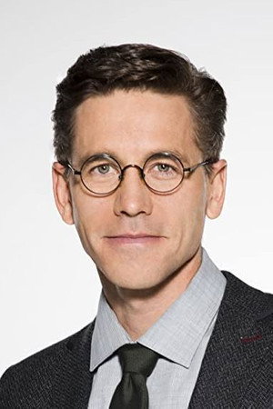 Brian Dietzen photo