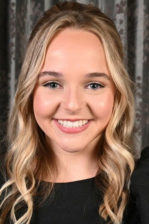 Photo of Abby James Witherspoon from the Latest Netflix gallery