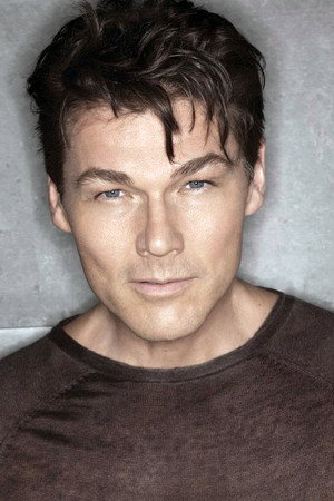 Photo of Morten Harket from the Latest Netflix gallery