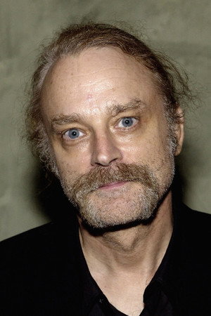 Brad Dourif photo