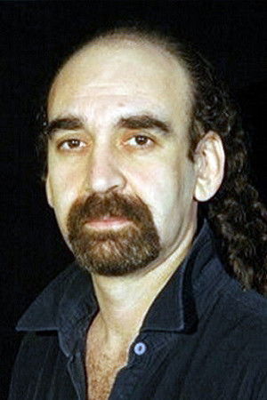 Vladimir Maysuradze photo