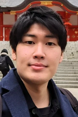 Photo of 大志 from the Latest Netflix gallery