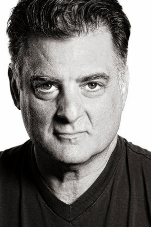 Photo of Joseph Siravo from the Latest Netflix gallery