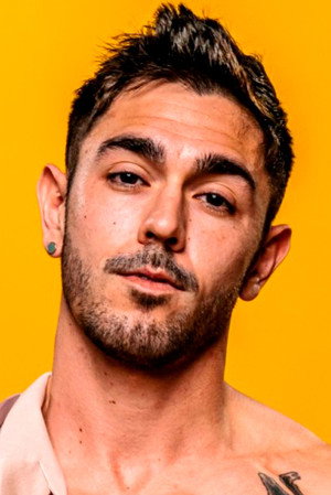 Photo of Nico Coopa from the Latest Netflix gallery