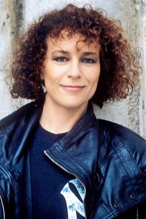 Margaret Whitton photo