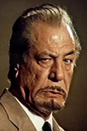 Hüseyin Peyda photo