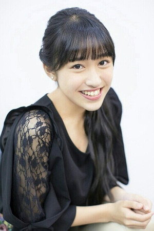 Photo of Kanata Aikawa from the Latest Netflix gallery