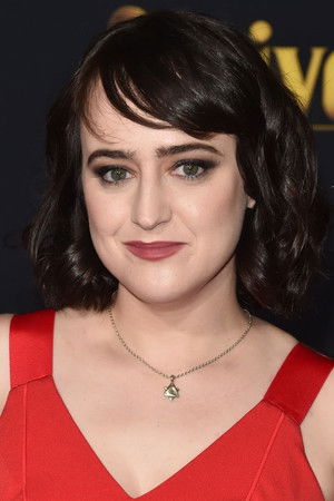 Mara Wilson photo