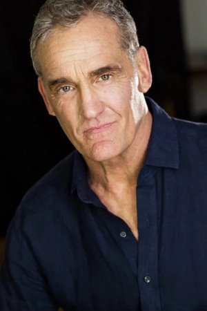 Photo of Henry Allen from the Latest Netflix gallery