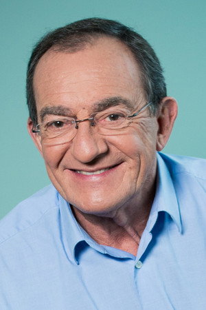 Photo of Jean-Pierre Pernaut from the Latest Netflix gallery