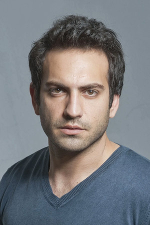 Buğra Gülsoy photo