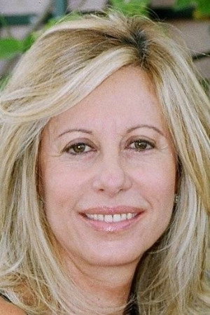 Conchita Airoldi photo