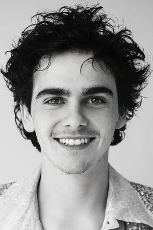 Photo of Jack Dylan Grazer from the Latest Netflix gallery