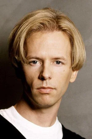 Photo of David Spade from the Latest Netflix gallery