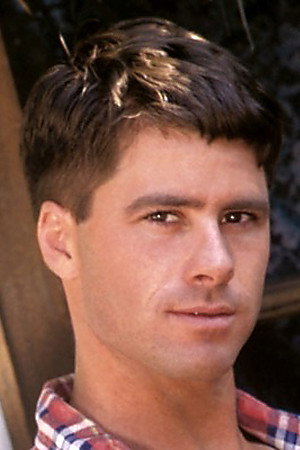 Photo of Jordan West from the Latest Netflix gallery