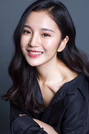 Photo of Wang Jiahe from the Latest Netflix gallery
