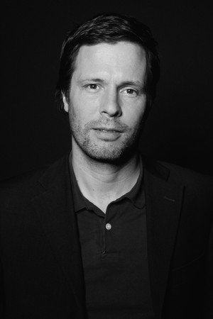 Photo of Andreas Pichler from the Latest Netflix gallery