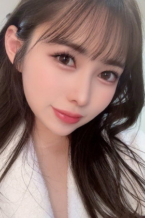 Photo of Gojo Ren from the Latest Netflix gallery