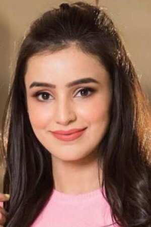 Ankitta Sharma photo