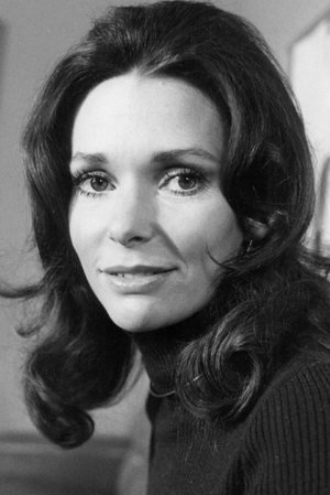 Susan Strasberg photo