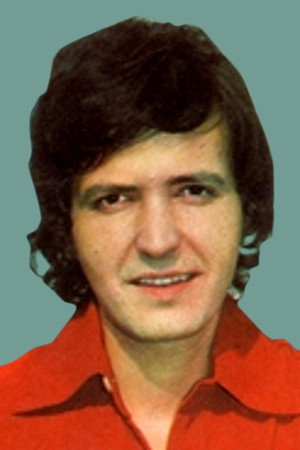 Photo of Manos Venieris from the Latest Netflix gallery