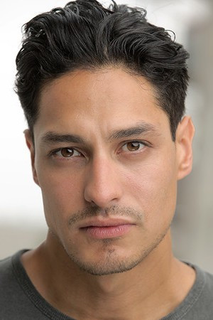 Carlos Miranda photo