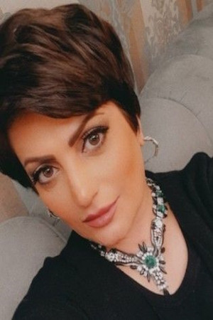 أمل محمد photo