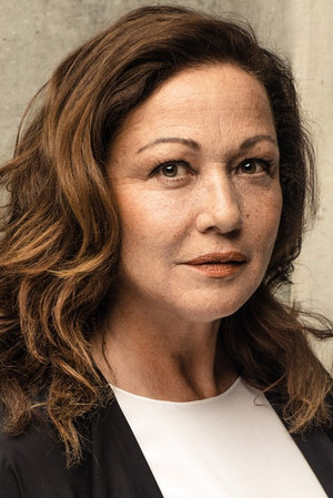 Eulalia Ramón photo