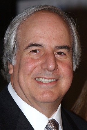 Photo of Frank Abagnale Jr. from the Latest Netflix gallery