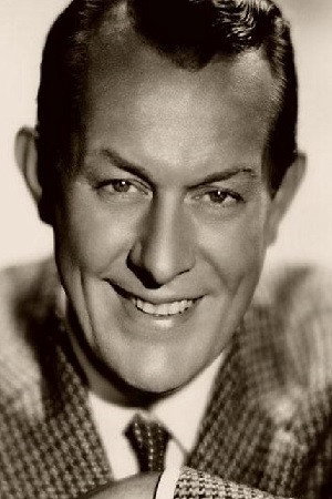 Photo of Vaughn Monroe from the Latest Netflix gallery