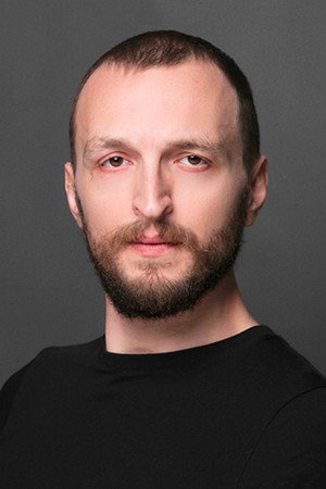 Saygın Soysal photo