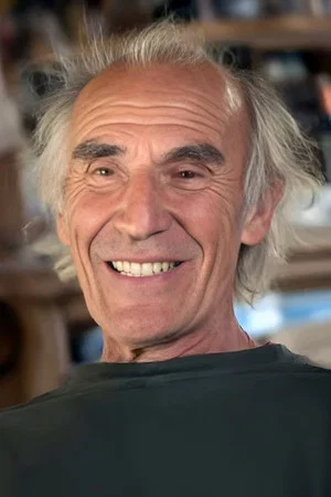 Photo of Lucien Abbet from the Latest Netflix gallery