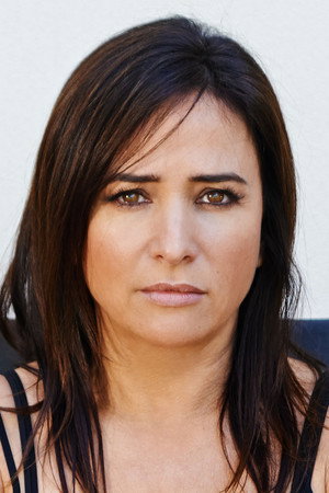 Pamela Adlon photo