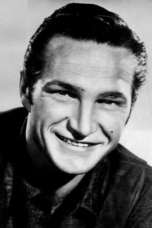 Photo of Eric Fleming from the Latest Netflix gallery