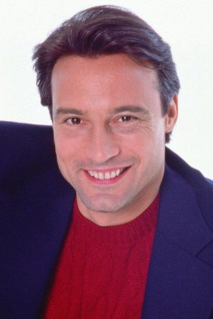 Anthony Addabbo photo