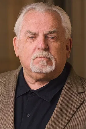 John Ratzenberger photo
