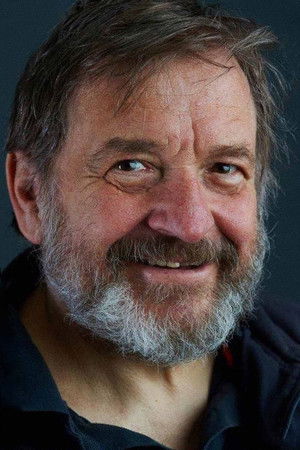 Vitus Zeplichal photo