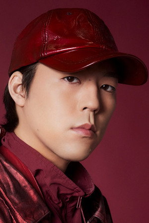 Photo of Sekai from the Latest Netflix gallery