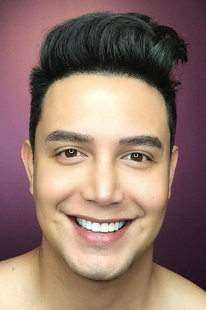 Paolo Ballesteros photo