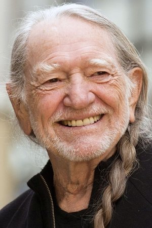 Willie Nelson photo