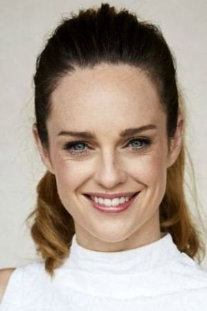 Photo of Penny McNamee from the Latest Netflix gallery