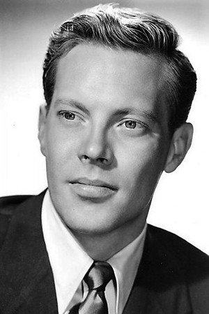 Photo of Dick Haymes from the Latest Netflix gallery