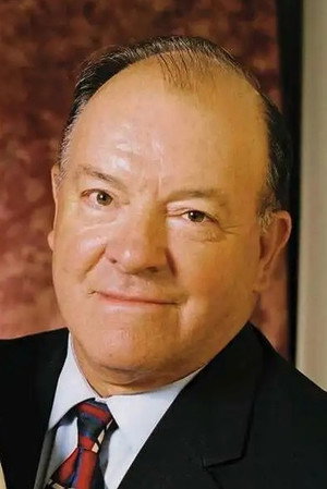 Photo of Scotty Bowman from the Latest Netflix gallery
