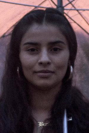 Photo of Julia Chávez from the Latest Netflix gallery