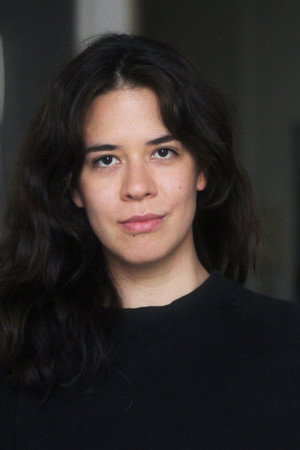 Photo of Melisa Liebenthal from the Latest Netflix gallery