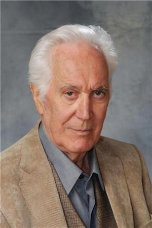 Federico Luppi photo