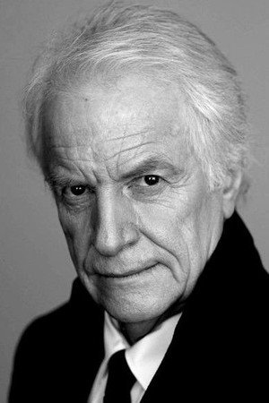Photo of André Dussollier from the Latest Netflix gallery