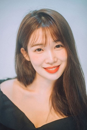 Photo of Kim So-bin from the Latest Netflix gallery