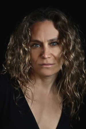 Viviana Rodríguez photo